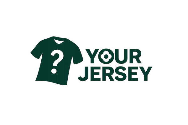 YourJerseys