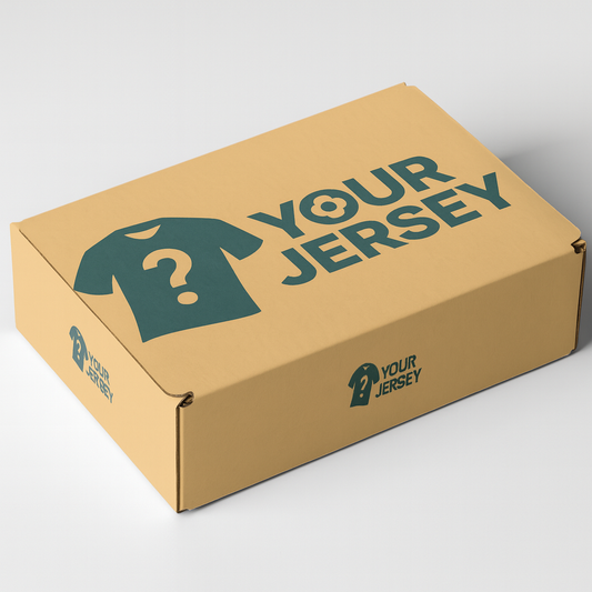 YourJersey